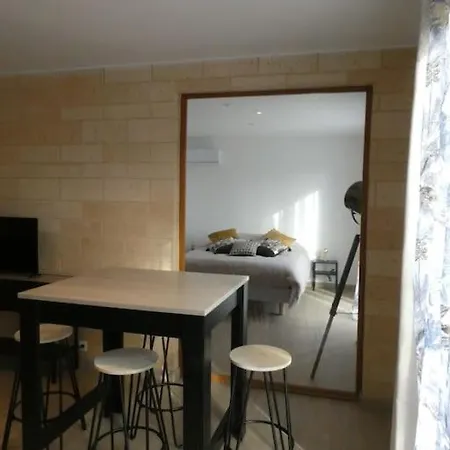 Appartamento Manava Claveyson Esterno foto